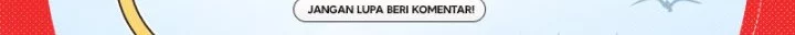 Apocalyptic Food stall Chapter 56 Gambar 32