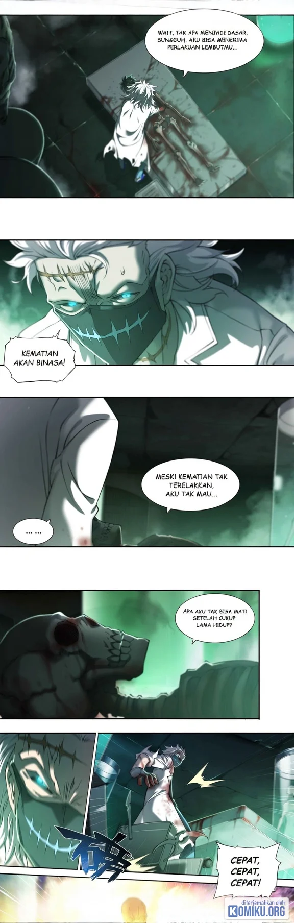 Halaman 19