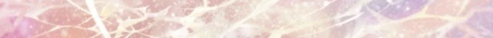 Apocalyptic Forecast Chapter 36 Gambar 25