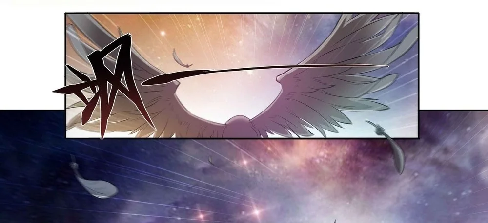 Apocalyptic Forecast Chapter 36 Gambar 31