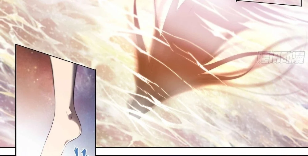 Apocalyptic Forecast Chapter 36 Gambar 33
