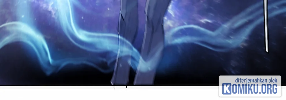 Apocalyptic Forecast Chapter 38 Gambar 17
