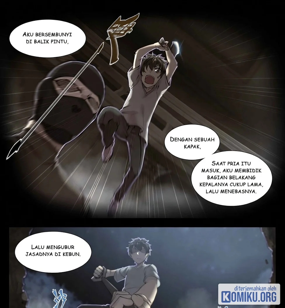 Halaman 2