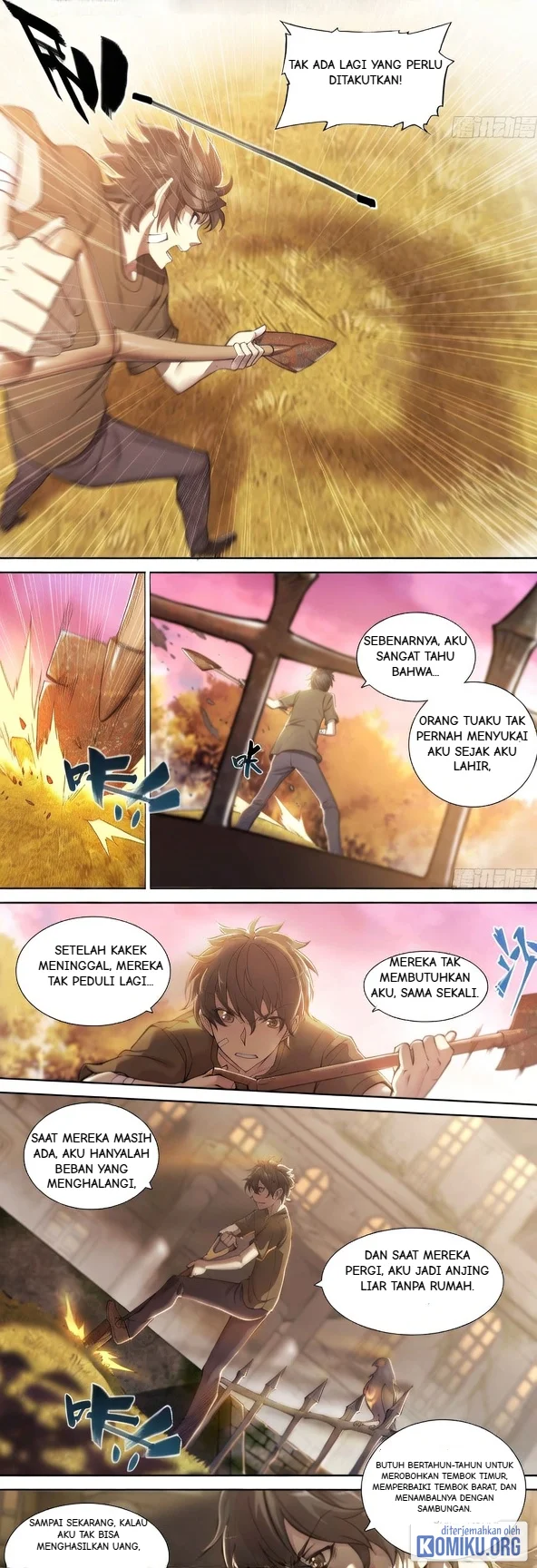 Halaman 9