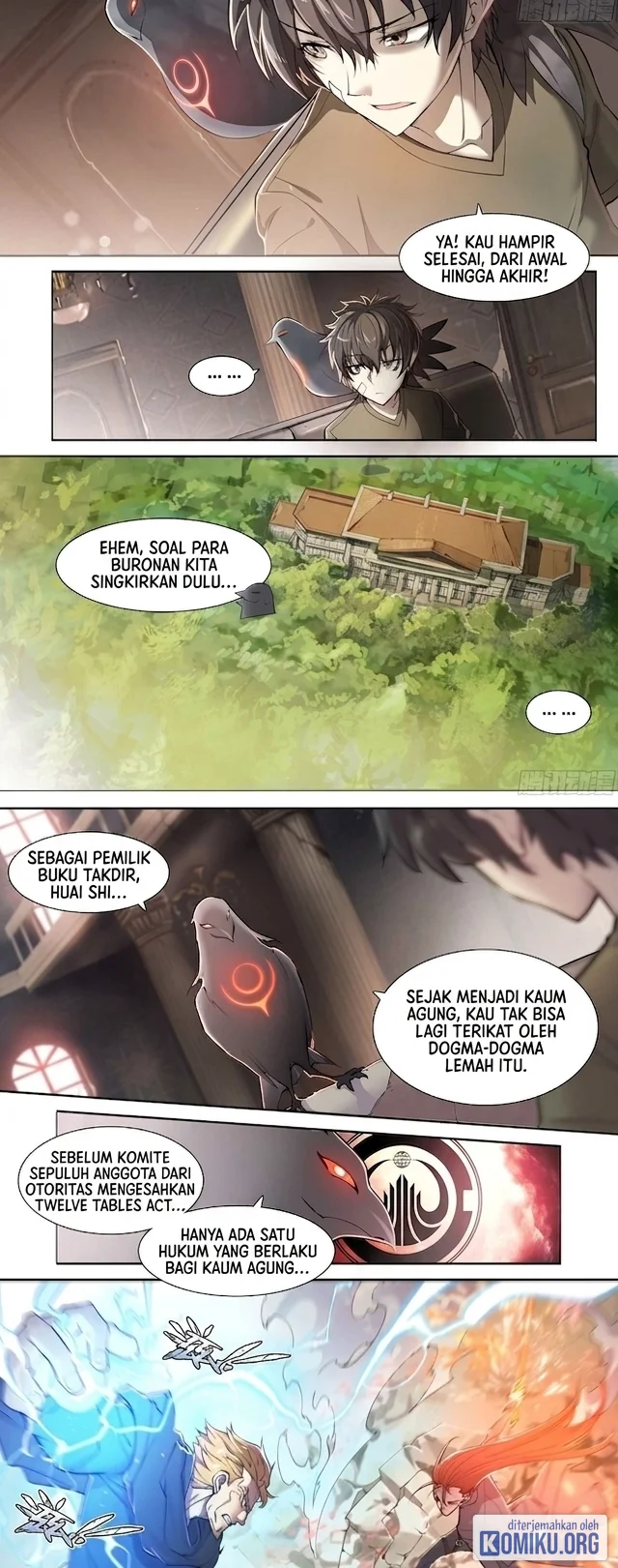 Halaman 9