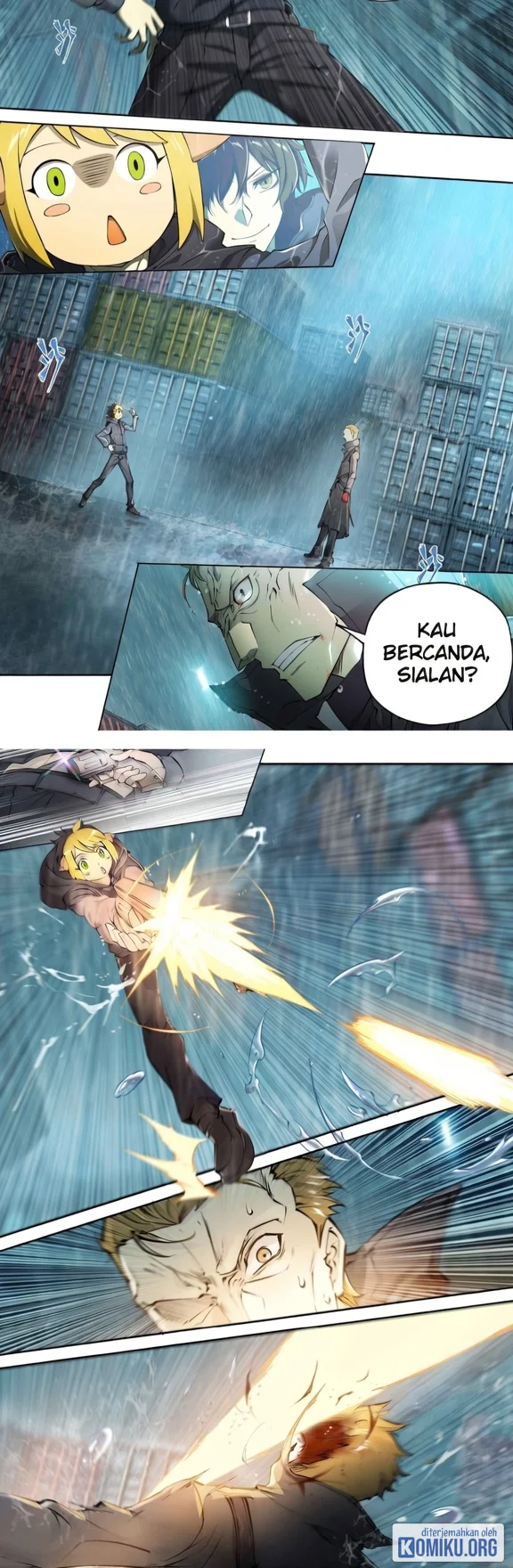 Halaman 4