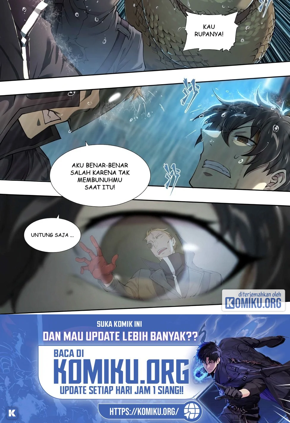 Halaman 2