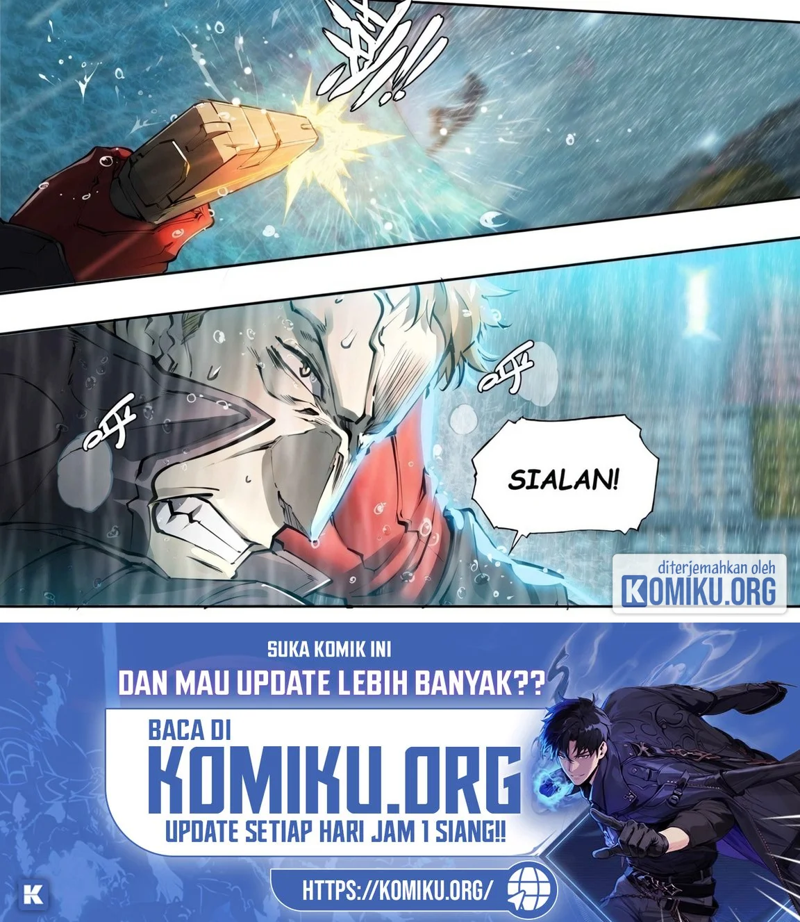 Halaman 2