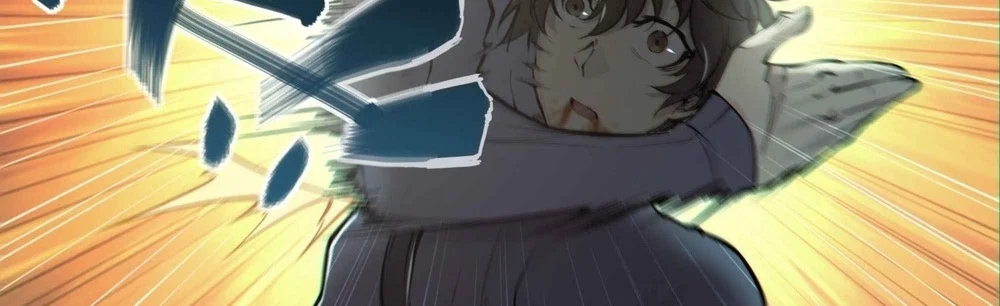Apocalyptic Forecast Chapter 52 Gambar 24
