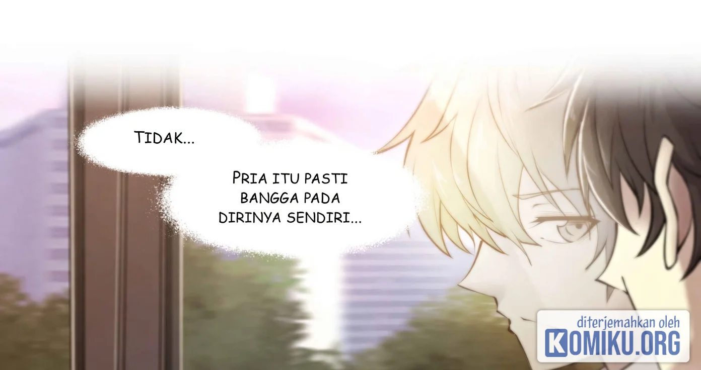 Apocalyptic Forecast Chapter 53 Gambar 16
