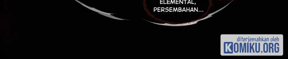 Apocalyptic Forecast Chapter 54 halaman 11