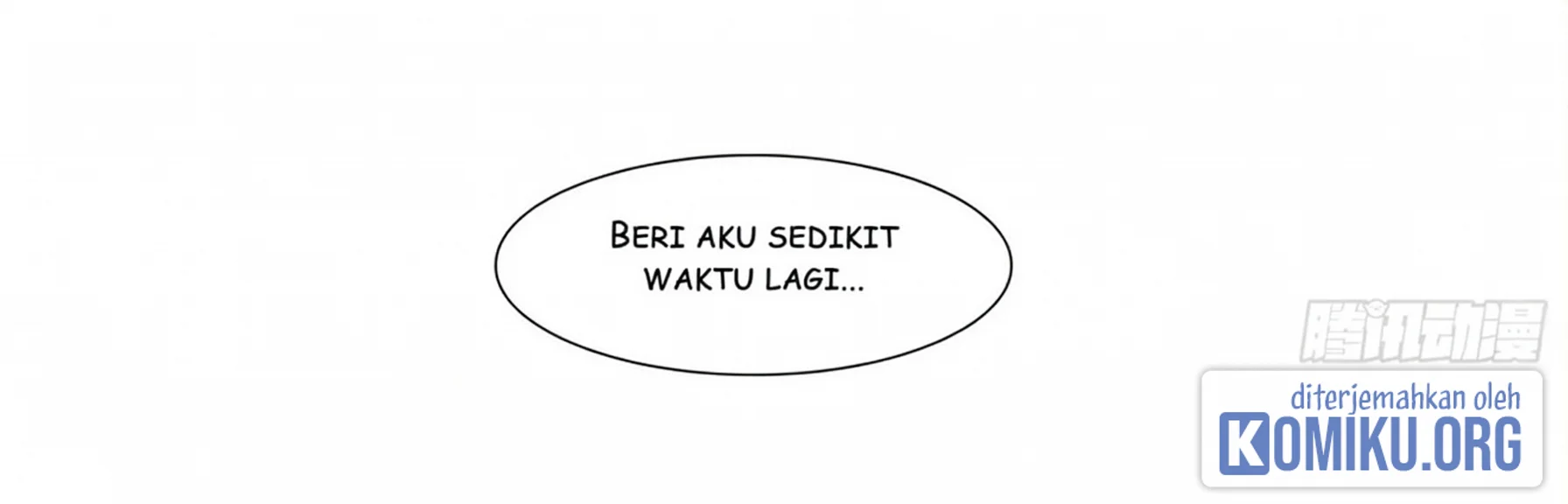Apocalyptic Forecast Chapter 55 halaman 12