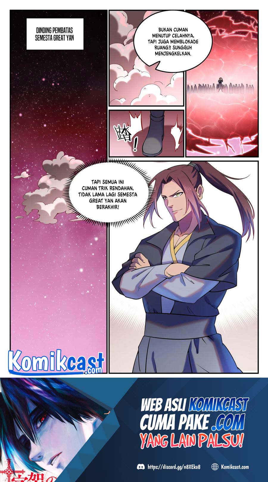 Apotheosis Chapter 818 - https://img.komiku.org/upload5/apotheosis/818/2025-05-24/3.jpg