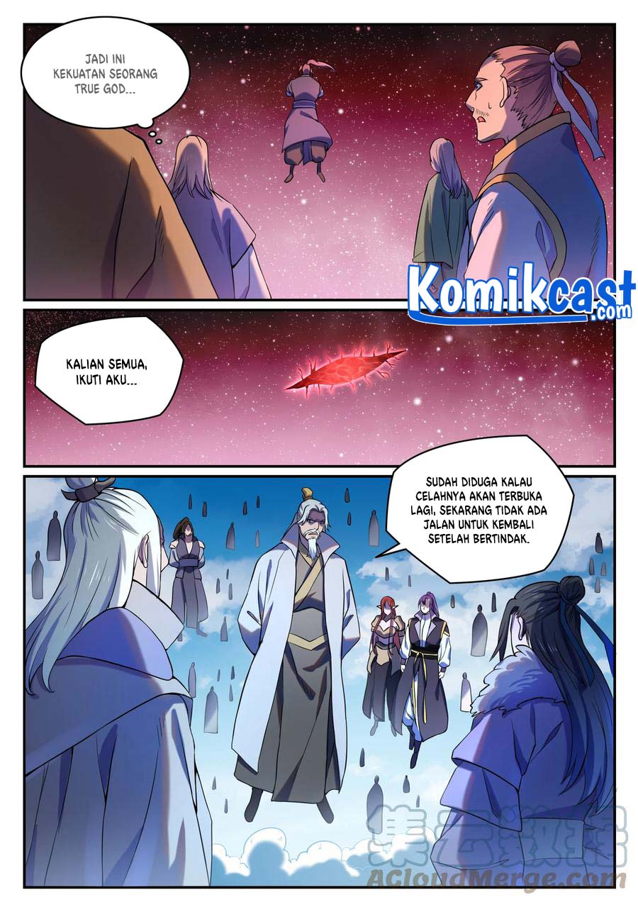 Apotheosis Chapter 818 - https://img.komiku.org/upload5/apotheosis/818/2025-05-24/4.jpg
