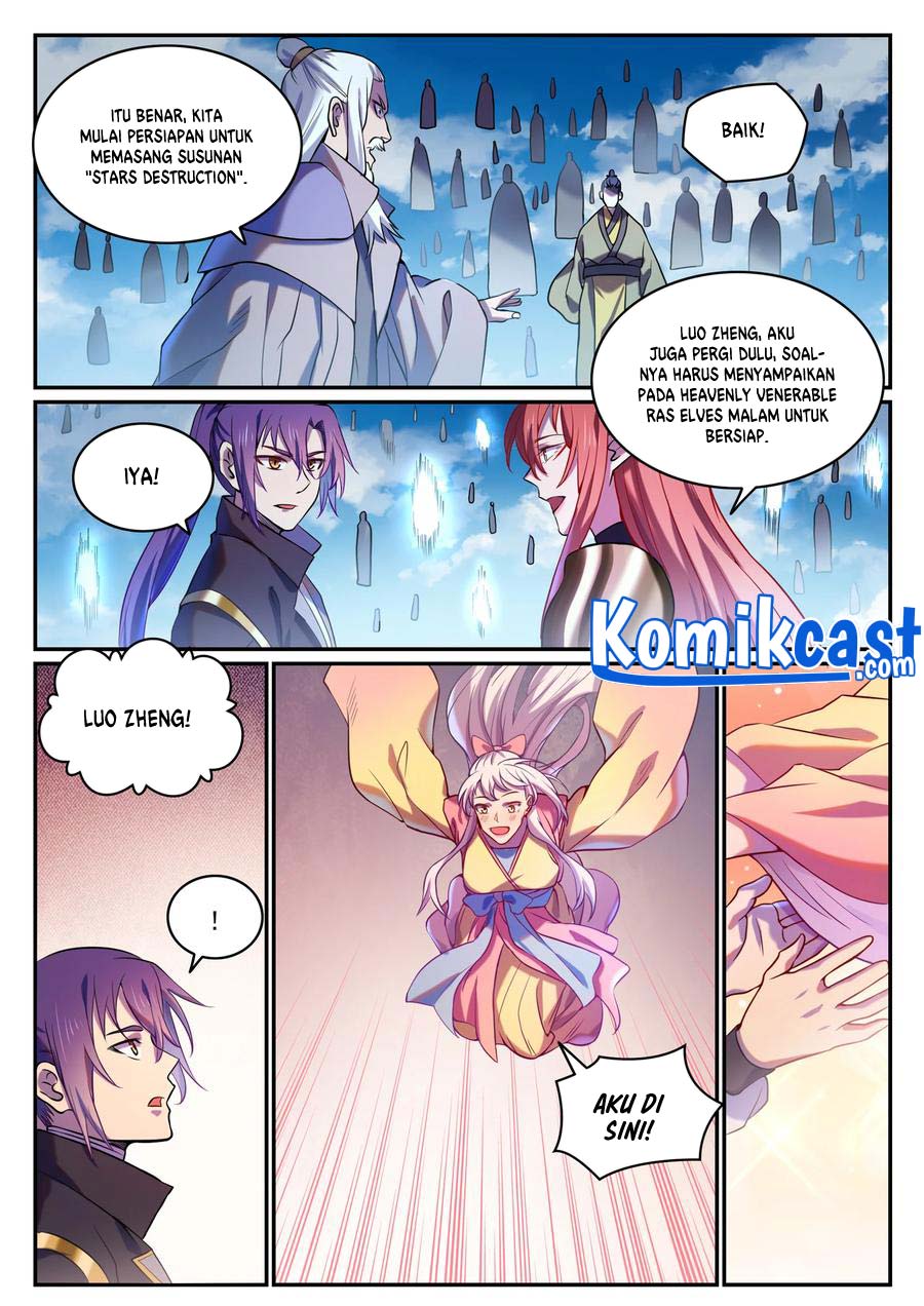 Apotheosis Chapter 818 - https://img.komiku.org/upload5/apotheosis/818/2025-05-24/5.jpg