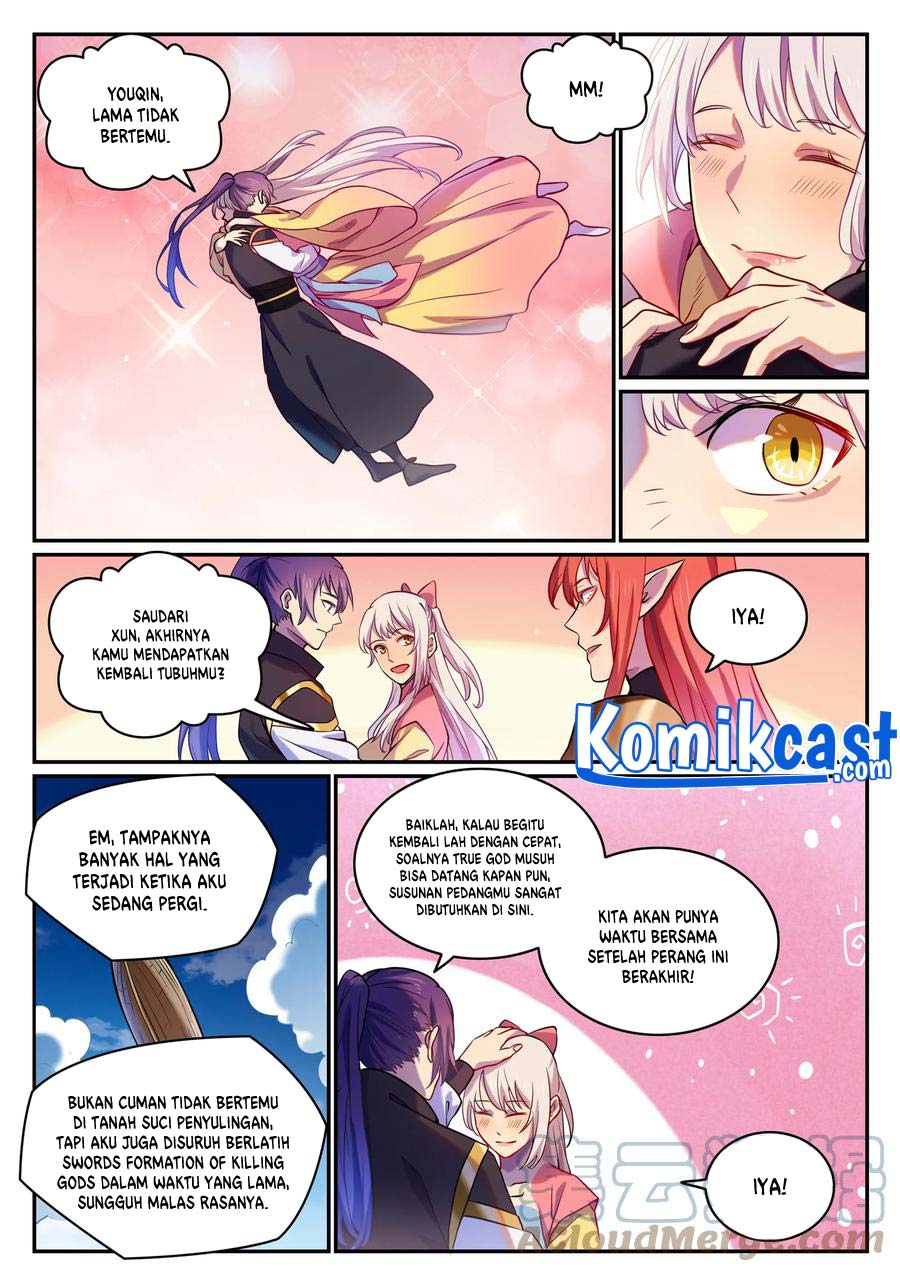 Apotheosis Chapter 818 - https://img.komiku.org/upload5/apotheosis/818/2025-05-24/6.jpg