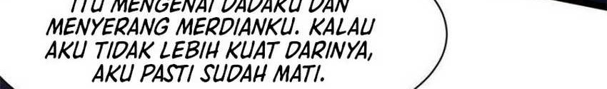Apprentices Are All Female Devil Chapter 210 Gambar 25