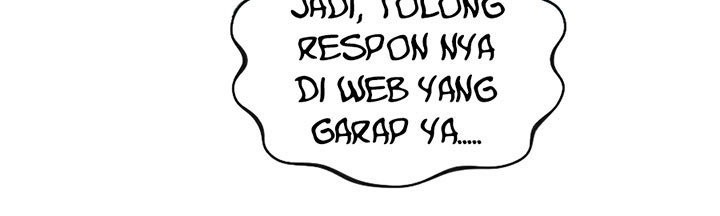Apprentices Are All Female Devil Chapter 213 Gambar 22