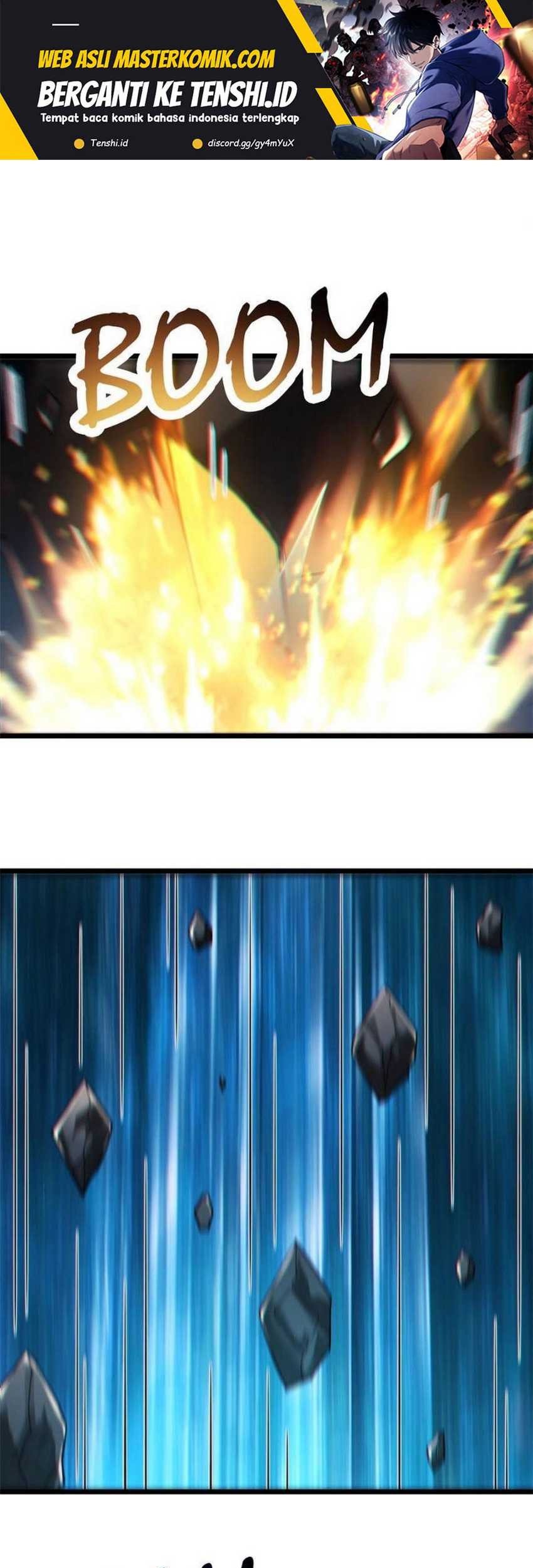 Baca Manhua Apprentices Are All Female Devil Chapter 214 Gambar 2