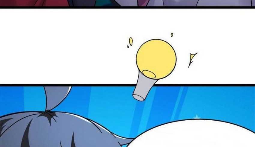 Apprentices Are All Female Devil Chapter 214 Gambar 13