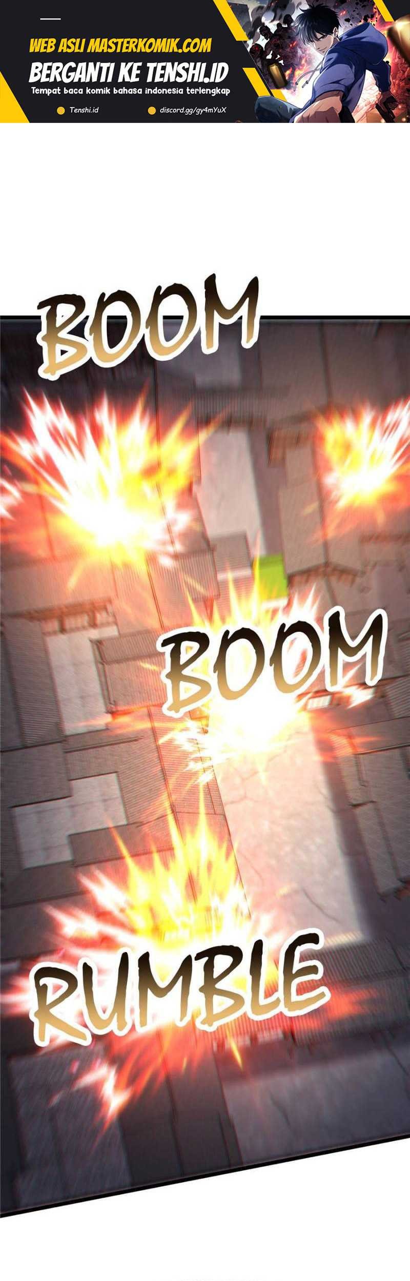 Baca Manhua Apprentices Are All Female Devil Chapter 231 Gambar 2