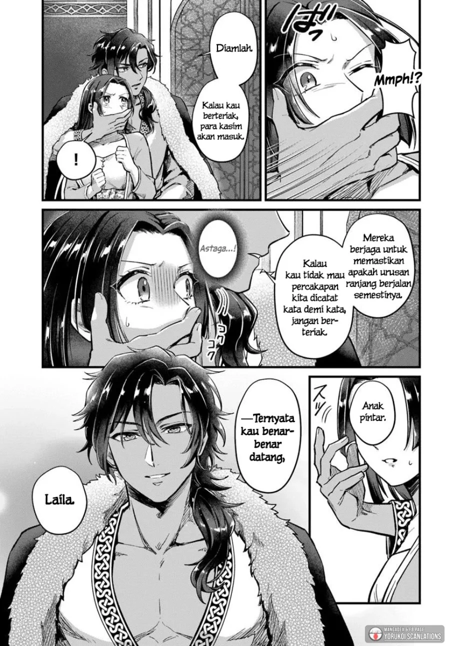 Halaman 9