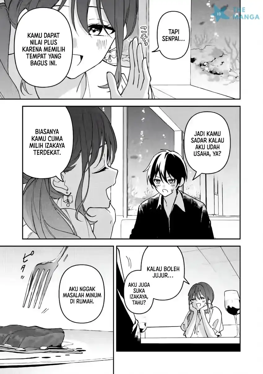 Arasaa Majutsushi no Yuru ii Harem Life ~Black Shachiku ga Isekai de Jiyuu Kimama ni Yuukyuu Shouka~ Chapter 10 Gambar 26
