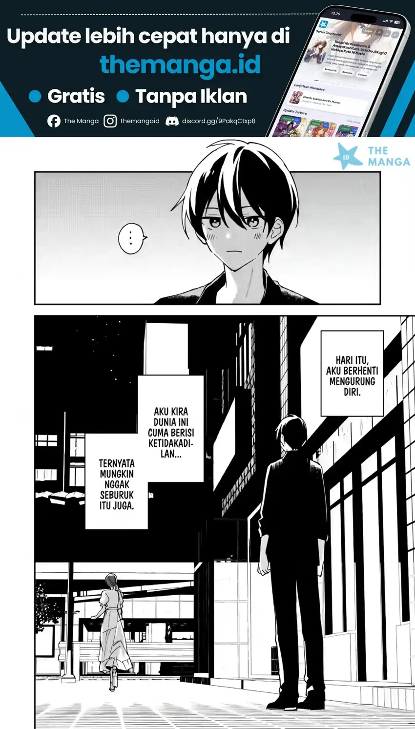 Arasaa Majutsushi no Yuru ii Harem Life ~Black Shachiku ga Isekai de Jiyuu Kimama ni Yuukyuu Shouka~ Chapter 10 Gambar 35