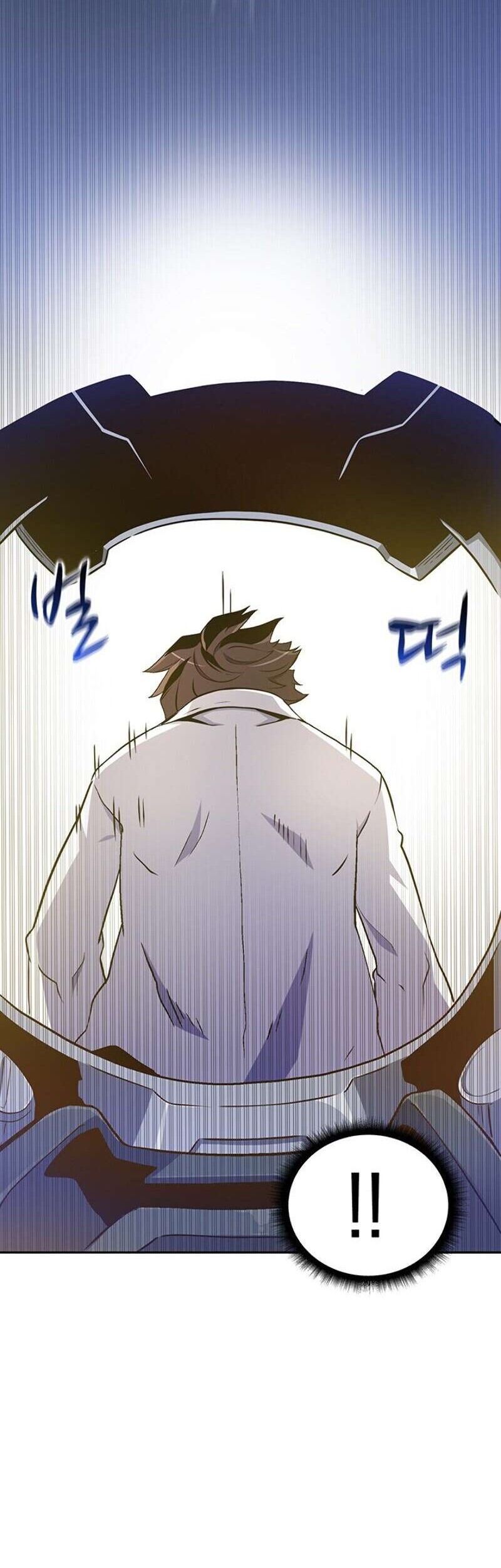Arcane Sniper Chapter 1 Gambar 35