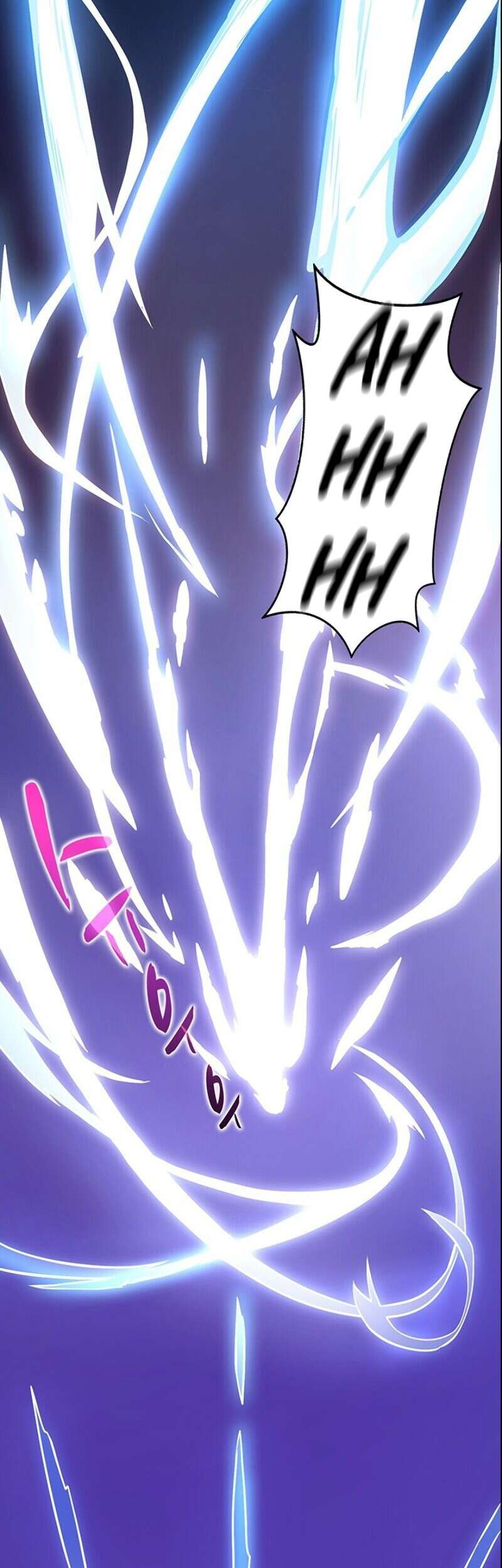 Arcane Sniper Chapter 1 Gambar 48