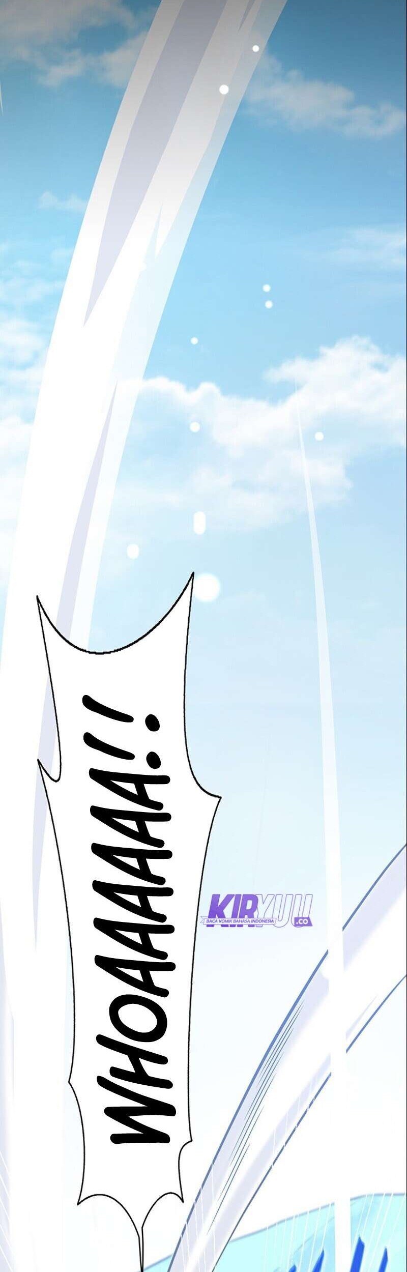 Arcane Sniper Chapter 1 Gambar 67