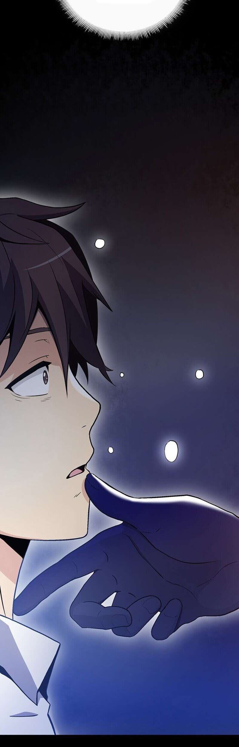 Arcane Sniper Chapter 1 Gambar 31