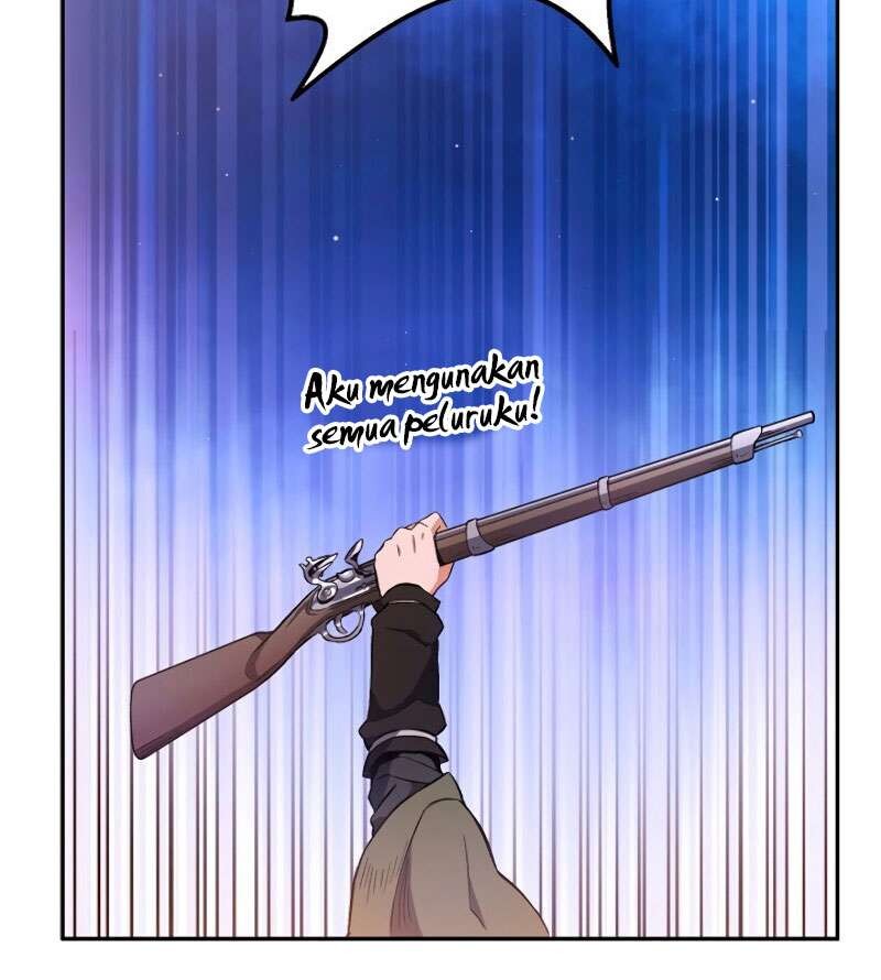 Arcane Sniper Chapter 10 Gambar 56