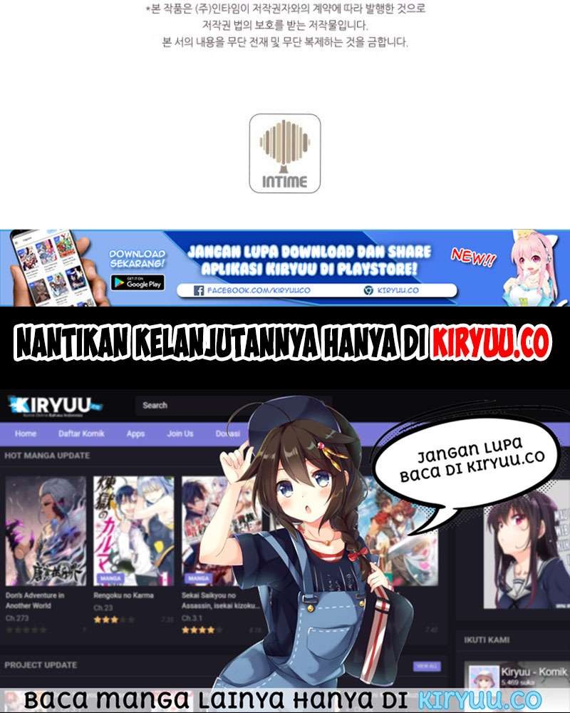 Arcane Sniper Chapter 10 Gambar 61