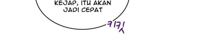 Arcane Sniper Chapter 10 Gambar 11