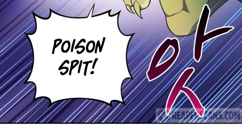 Arcane Sniper Chapter 10 Gambar 21