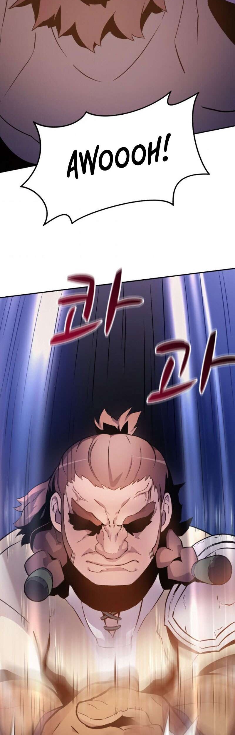 Arcane Sniper Chapter 10 Gambar 25