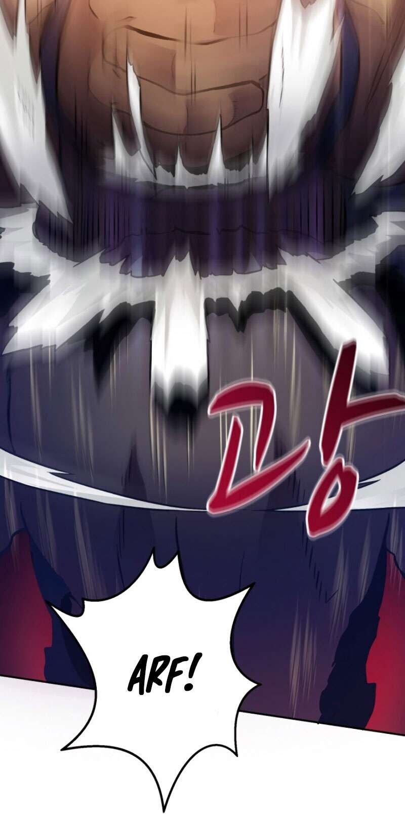 Arcane Sniper Chapter 10 Gambar 26