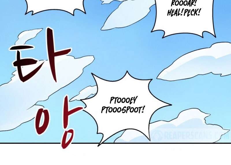 Arcane Sniper Chapter 10 Gambar 41