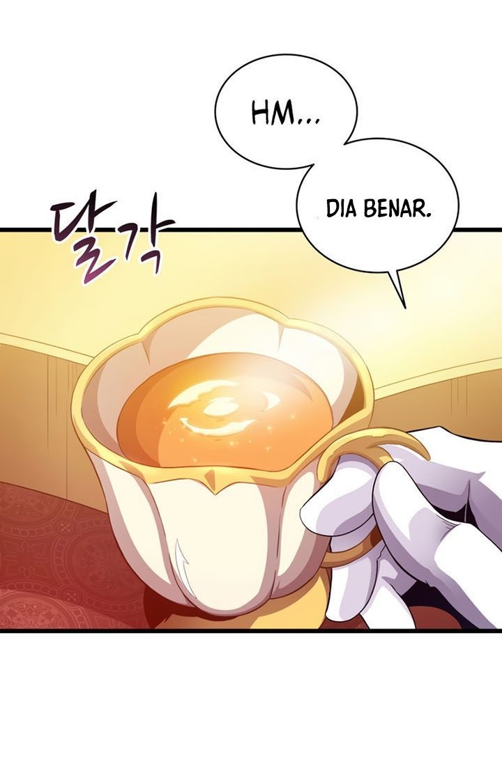 Arcane Sniper Chapter 100 Gambar 19