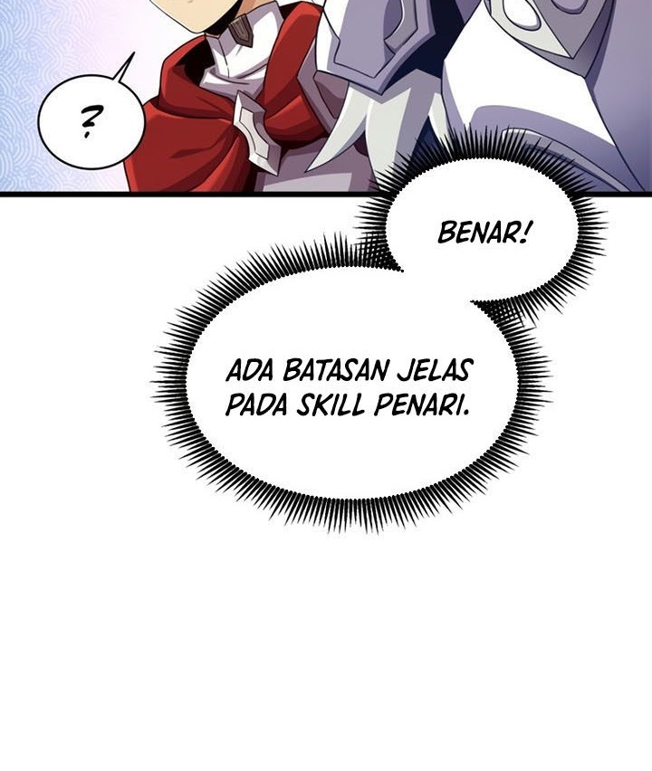 Arcane Sniper Chapter 100 Gambar 21