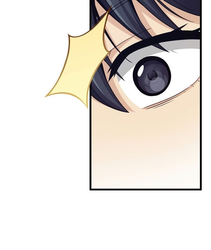 Arcane Sniper Chapter 100 Gambar 23