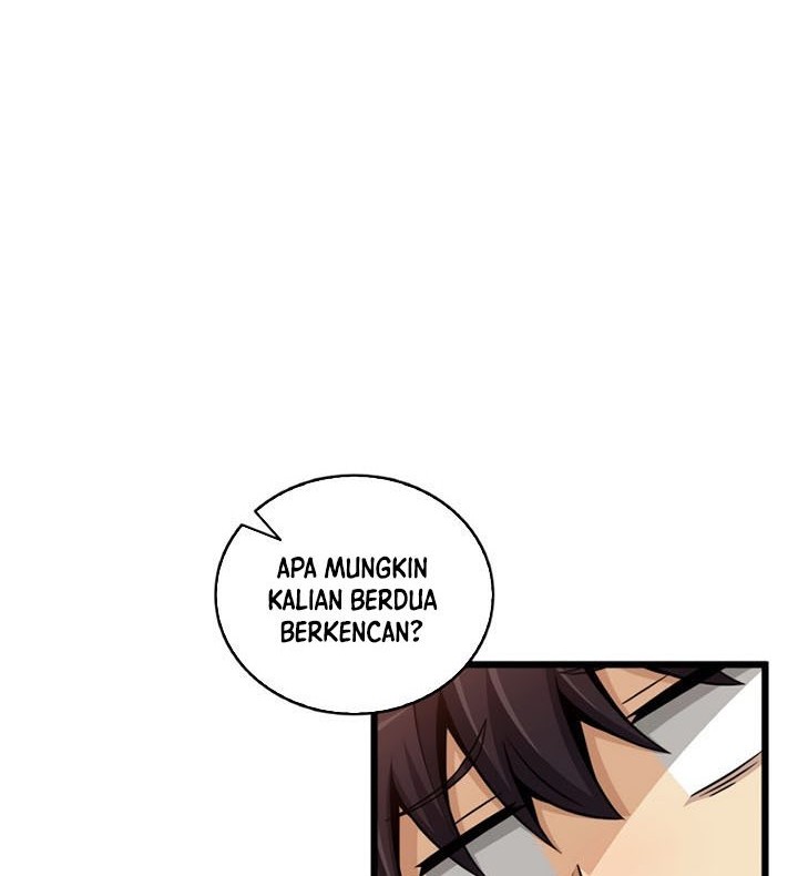 Arcane Sniper Chapter 100 Gambar 29