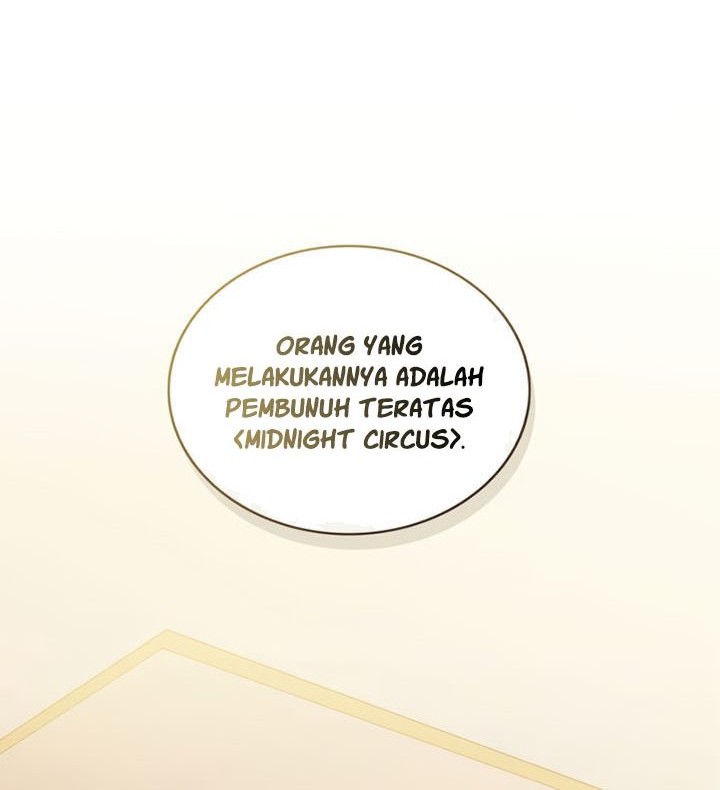 Arcane Sniper Chapter 100 Gambar 31