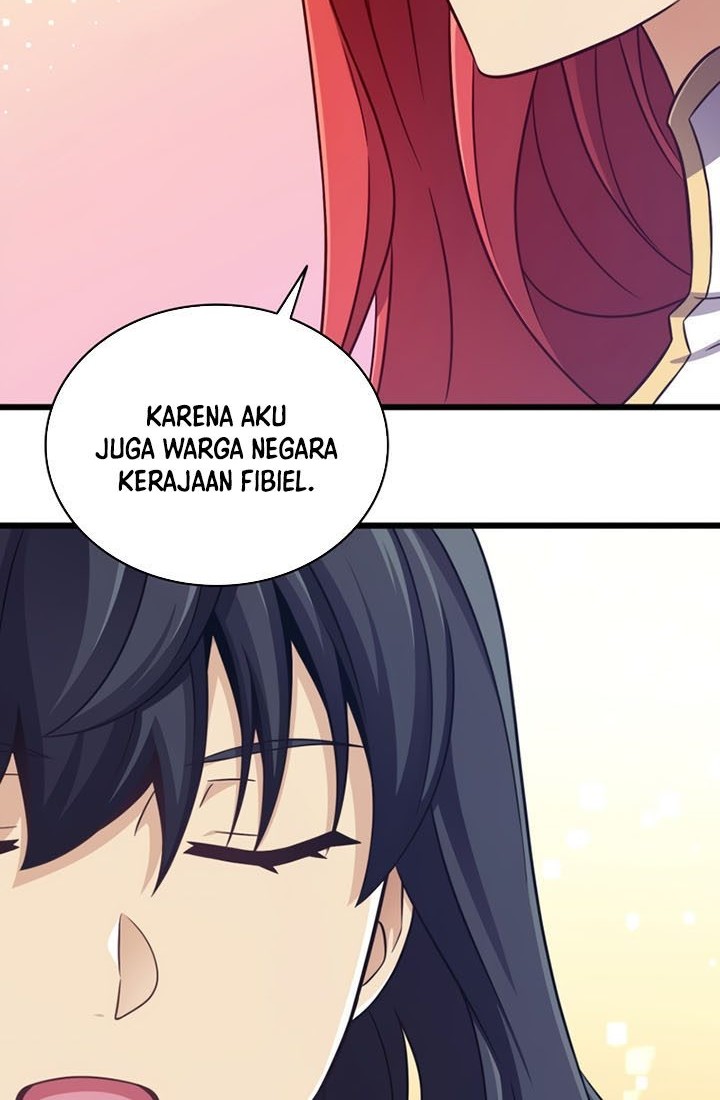 Arcane Sniper Chapter 100 Gambar 33