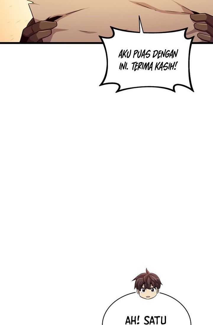 Arcane Sniper Chapter 100 Gambar 47