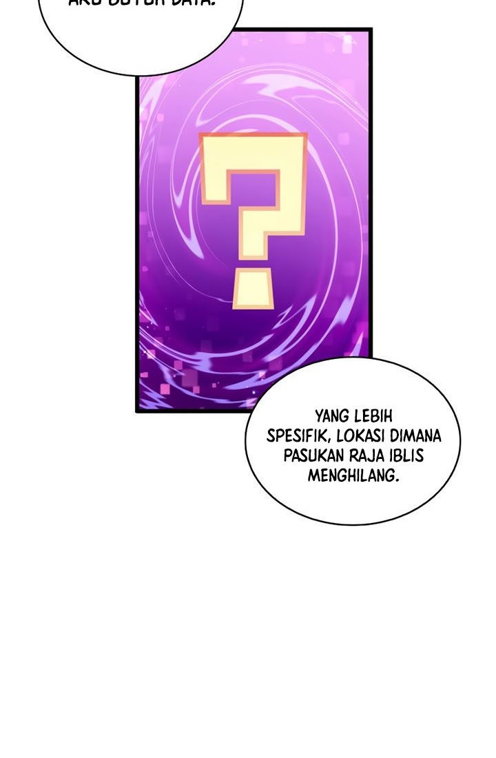 Arcane Sniper Chapter 100 Gambar 49