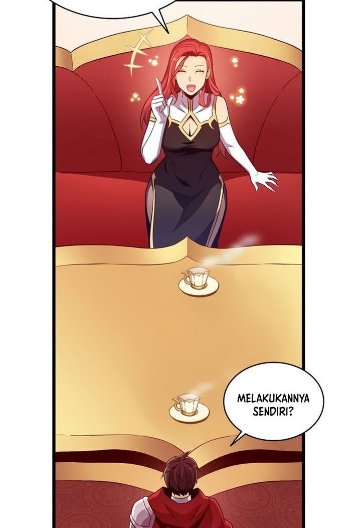 Arcane Sniper Chapter 100 Gambar 51