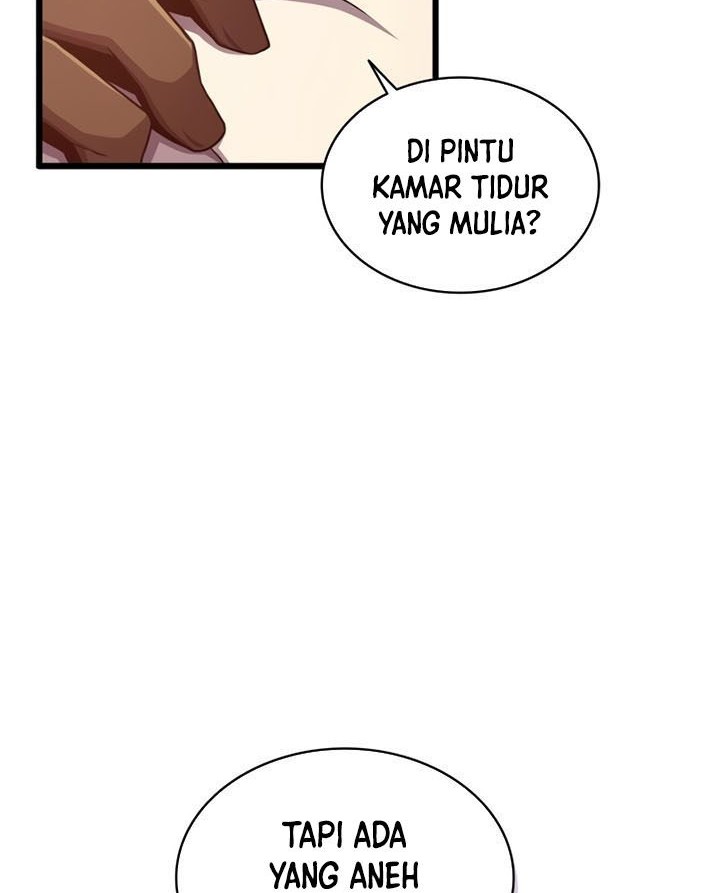 Arcane Sniper Chapter 100 Gambar 3