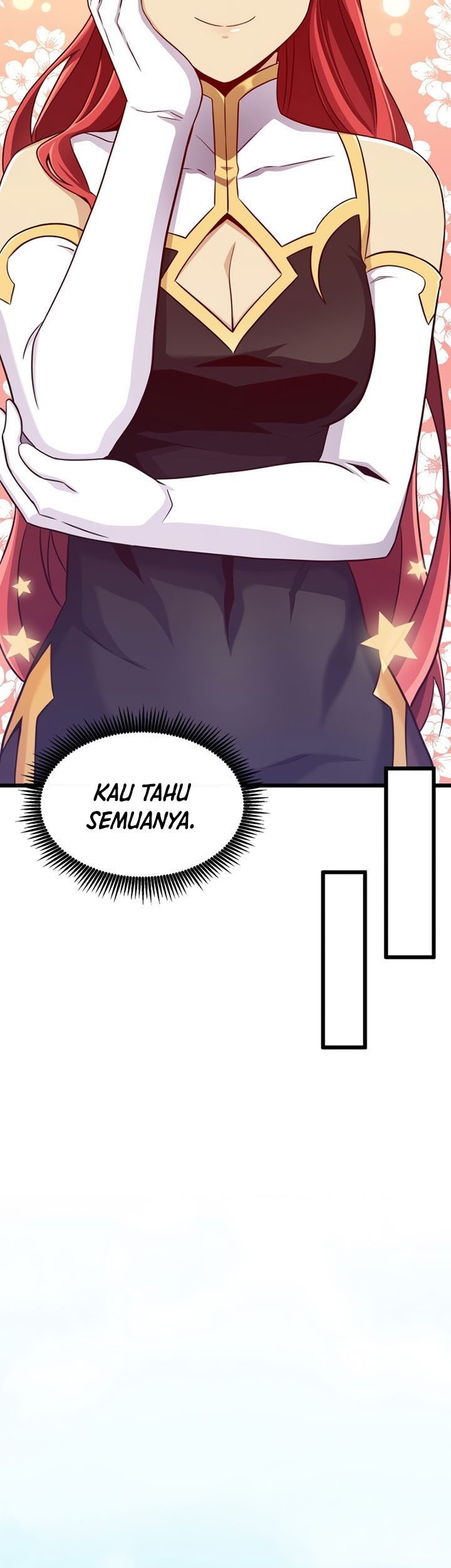 Arcane Sniper Chapter 100 Gambar 58